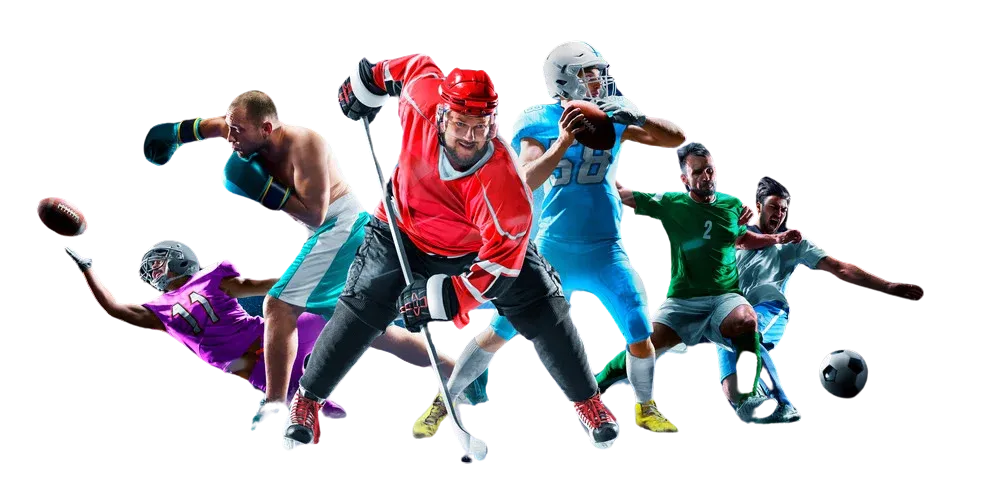 Home 52 all sports1