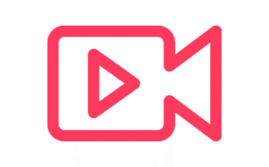 oneiptv1.com